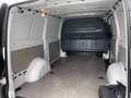 Mercedes-Benz Vito E-VITO 111 FURGONE LONG Weiß - thumbnail 13