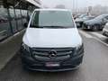 Mercedes-Benz Vito E-VITO 111 FURGONE LONG Weiß - thumbnail 19