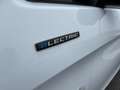Mercedes-Benz Vito E-VITO 111 FURGONE LONG Weiß - thumbnail 22