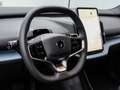 Volvo EX30 Plus 2WD Pure Electric Blu/Azzurro - thumbnail 8
