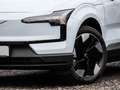 Volvo EX30 Plus 2WD Pure Electric Blu/Azzurro - thumbnail 5