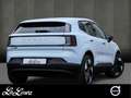 Volvo EX30 Plus 2WD Pure Electric Blu/Azzurro - thumbnail 2