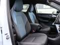Volvo EX30 Plus 2WD Pure Electric Blu/Azzurro - thumbnail 6