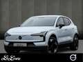 Volvo EX30 Plus 2WD Pure Electric Blu/Azzurro - thumbnail 1