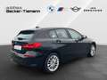 BMW 116 i Automatik/LivePro/CarPlay/LED/Tempomat/PDC/DAB Schwarz - thumbnail 6