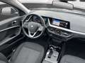 BMW 116 i Automatik/LivePro/CarPlay/LED/Tempomat/PDC/DAB Schwarz - thumbnail 9