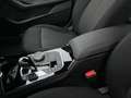 BMW 116 i Automatik/LivePro/CarPlay/LED/Tempomat/PDC/DAB Schwarz - thumbnail 17