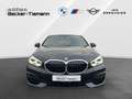 BMW 116 i Automatik/LivePro/CarPlay/LED/Tempomat/PDC/DAB Schwarz - thumbnail 2
