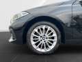 BMW 116 i Automatik/LivePro/CarPlay/LED/Tempomat/PDC/DAB Schwarz - thumbnail 8
