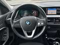 BMW 116 i Automatik/LivePro/CarPlay/LED/Tempomat/PDC/DAB Schwarz - thumbnail 15
