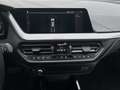 BMW 116 i Automatik/LivePro/CarPlay/LED/Tempomat/PDC/DAB Schwarz - thumbnail 18