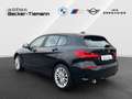 BMW 116 i Automatik/LivePro/CarPlay/LED/Tempomat/PDC/DAB Schwarz - thumbnail 4