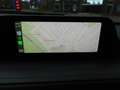 Mazda CX-30 2.0 e-SkyActiv-G M Hybrid Exclusive-line Leder int Zwart - thumbnail 29