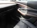 Mazda CX-30 2.0 e-SkyActiv-G M Hybrid Exclusive-line Leder int Zwart - thumbnail 21