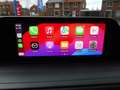 Mazda CX-30 2.0 e-SkyActiv-G M Hybrid Exclusive-line Leder int Zwart - thumbnail 27