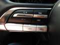 Mazda CX-30 2.0 e-SkyActiv-G M Hybrid Exclusive-line Leder int Zwart - thumbnail 32