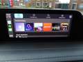 Mazda CX-30 2.0 e-SkyActiv-G M Hybrid Exclusive-line Leder int Zwart - thumbnail 28