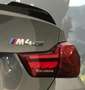 BMW M4 M4 CS Gris - thumbnail 5