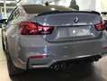BMW M4 M4 CS Gris - thumbnail 4