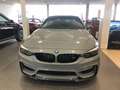 BMW M4 M4 CS Gris - thumbnail 1