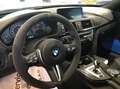 BMW M4 M4 CS Gris - thumbnail 8