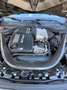 BMW M4 M4 CS Gris - thumbnail 11