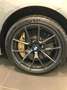 BMW M4 M4 CS Gris - thumbnail 10