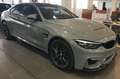 BMW M4 M4 CS Gris - thumbnail 2
