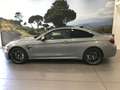 BMW M4 M4 CS Gris - thumbnail 3