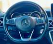 Mercedes-Benz GLA 250 AMG Line 4Matic 7G-DCT Negro - thumbnail 17