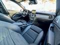 Mercedes-Benz GLA 250 AMG Line 4Matic 7G-DCT Schwarz - thumbnail 20
