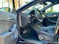 Mercedes-Benz GLA 250 AMG Line 4Matic 7G-DCT Schwarz - thumbnail 11
