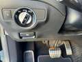 Mercedes-Benz GLA 250 AMG Line 4Matic 7G-DCT Schwarz - thumbnail 25