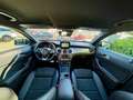 Mercedes-Benz GLA 250 AMG Line 4Matic 7G-DCT Zwart - thumbnail 18