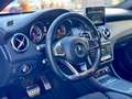 Mercedes-Benz GLA 250 AMG Line 4Matic 7G-DCT Zwart - thumbnail 9