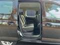 Volkswagen Caddy Kombi  Life 90 CRD SG6 Schwarz - thumbnail 10
