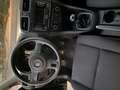 Volkswagen Golf 1.6TDI CR Advance BMT 105 Negro - thumbnail 12