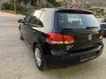Volkswagen Golf 1.6TDI CR Advance BMT 105 Negro - thumbnail 7