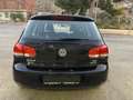 Volkswagen Golf 1.6TDI CR Advance BMT 105 Negro - thumbnail 8