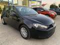 Volkswagen Golf 1.6TDI CR Advance BMT 105 Negro - thumbnail 3