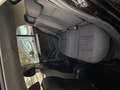 Volkswagen Golf 1.6TDI CR Advance BMT 105 Negro - thumbnail 10