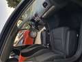 Volkswagen Golf 1.6TDI CR Advance BMT 105 Negro - thumbnail 11