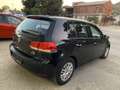 Volkswagen Golf 1.6TDI CR Advance BMT 105 Negro - thumbnail 6