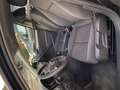 Volkswagen Golf 1.6TDI CR Advance BMT 105 Negro - thumbnail 9