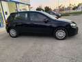 Volkswagen Golf 1.6TDI CR Advance BMT 105 Negro - thumbnail 4