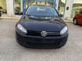 Volkswagen Golf 1.6TDI CR Advance BMT 105 Negro - thumbnail 1
