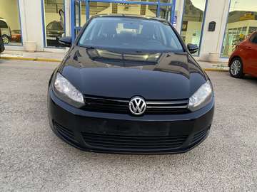 1.6TDI CR Advance BMT 105