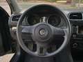 Volkswagen Golf 1.6TDI CR Advance BMT 105 Negro - thumbnail 13