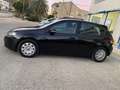 Volkswagen Golf 1.6TDI CR Advance BMT 105 Negro - thumbnail 5