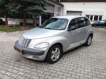 2.0 Klima